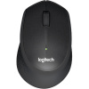 Logitech hiir® B330 Silent Plus - IN-HOUSE/EMS,NO LANG,EMEA,must,BUSINESS,2.4GHZ,M-R