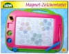 Lena tahvel Magnetic Board 41cm