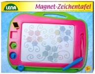 Lena tahvel Magnetic Board 41cm