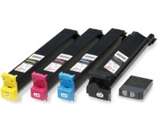 Epson tooner C13S050474 kollane