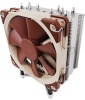 Noctua jahutus NH-U12DX I4