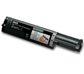 Epson tooner C13S050319 must