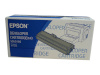 Epson tooner C13S050166 must