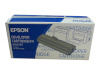 Epson tooner C13S050167 must