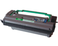 Epson trummel C13S051099