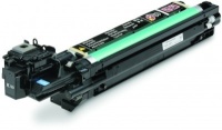 Epson trummel C13S051204 must