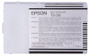 Epson tindikassett T6138 matt must