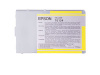 Epson tindikassett T6134 kollane