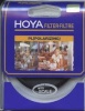 Hoya filter Polarisatsioon 77mm