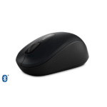 Microsoft Bluetooth Mobile 3600 Mouse, must