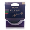 Hoya filter ND2 52mm