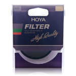 Hoya filter ND2 52mm