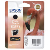 Epson tindikassett T0871 Photo Black