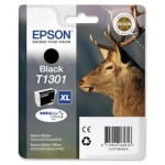 Epson tindikassett T1301 must