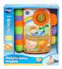 VTech juturaamat "Esimesed salmid" (Eesti)