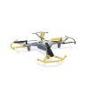 Mondo ULTRADRONE R/C droon Assault X14.0, 63319