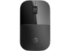 HP hiir Z3700 must Wireless Mouse