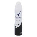 Rexona deodorant Invisible 48h Anti-Perspirant Deospray 150ml, naistele