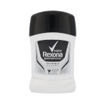 Rexona deodorant Men Invisible 48H Anti-Perspirant Deostick 50ml, meestele