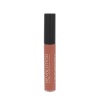 Makeup Revolution London huuleläige Lip Euphoria 7ml, Karma, naistele