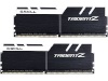 G.Skill mälu TridentZ Black 16GB DDR4 (2x8GB) 3600MHz CL16