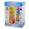 Playgo klotsid Stick&Stack, 2382