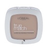 L´Oréal Paris puuder True Match Super Blendable Powder 9g, 4N Beige, naistele