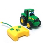 John Deere R/C traktor Johnny, 42946A1