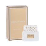 Givenchy Dahlia Divin Le Nectar de Parfum EDP 5ml, naistele