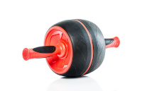 Gymstick JUMBO AB ROLLER