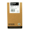 Epson tindikassett T6031 Photo must