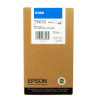 Epson tindikassett T6032 tsüaan