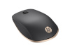 HP hiir Z5000 Bluetooth Dark Ash