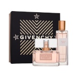 Givenchy Dahlia Divin EDT 50ml, naistele