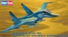 Hobby Boss Russian Su-34 Fullback