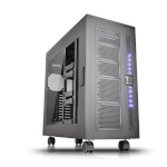 Thermaltake korpus Core W100