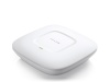 TP-Link EAP225 AP Gb PoE AC1200