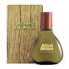 Antonio Puig parfüüm Agua Brava 100ml, meestele