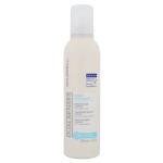 Goldwell šampoon Dualsenses Scalp Specialist 250ml, naistele