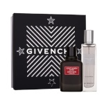 Givenchy Gentlemen Only Absolute EDP 50 ml + EDP 15 ml, meestele