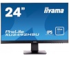 iiyama monitor 24" XU2492HSU-B1 