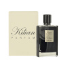 By Kilian parfüüm Straight to Heaven EDP 4x7,5ml, meestele