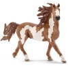 Schleich mängufiguur Pinto Stallion 13794