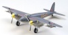 Tamiya liimitav mudel DeHavilland Mosquito FB Mk IV/NF