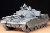 Tamiya liimitav mudel British Chieftain Mk 5 Tank