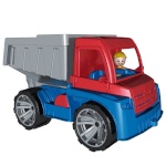 Lena mänguauto ZL-04400 Dump Truck 27cm