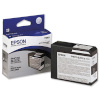 Epson tindikassett T5801 must