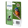 Epson tindikassett T1590 Gloss Optimizer