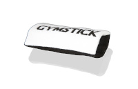 Gymstick sangpommi käekaitse Kettlebell pad