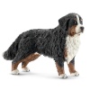 Schleich mängufiguur Bernese, female